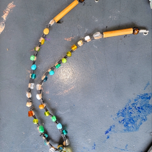 Necklace - Picture 3 of 4